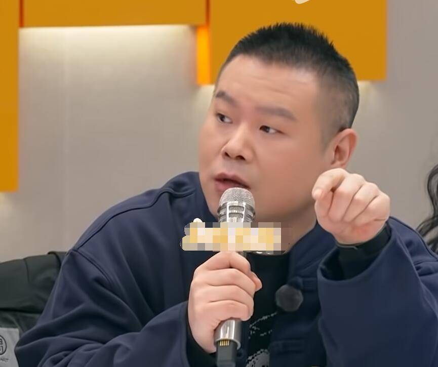 《有歌2》岳云鹏的口碑两极分化，节目组的目的达到了