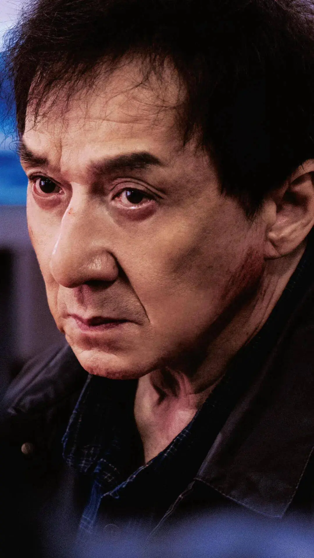 2026春节档堪忧，张艺谋搞流量，沈腾玩车，吴京耍刀，成龙说错了