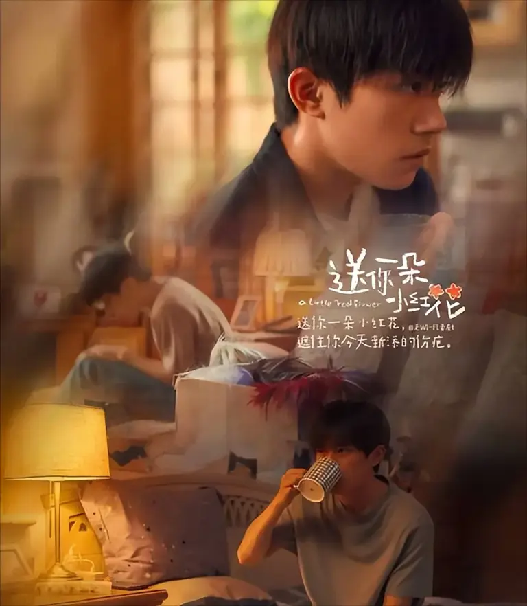 2026春节档堪忧，张艺谋搞流量，沈腾玩车，吴京耍刀，成龙说错了