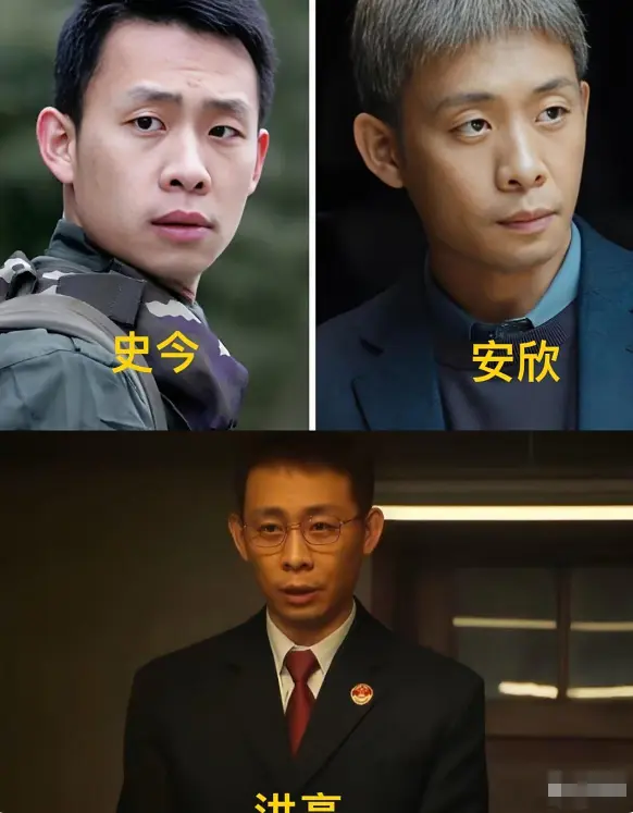 2026春节档堪忧，张艺谋搞流量，沈腾玩车，吴京耍刀，成龙说错了