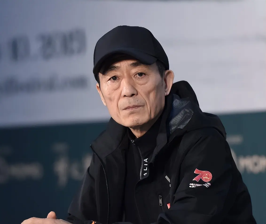 2026春节档堪忧，张艺谋搞流量，沈腾玩车，吴京耍刀，成龙说错了