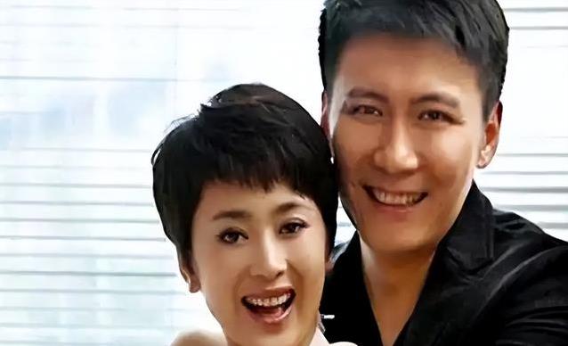 谢润事业巅峰隐退18年零绯闻，她把婆婆当闺蜜的秘密是什么?