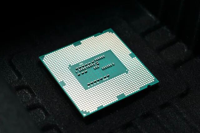 AMD Helios与MI450深度解析：AI算力格局的破局者