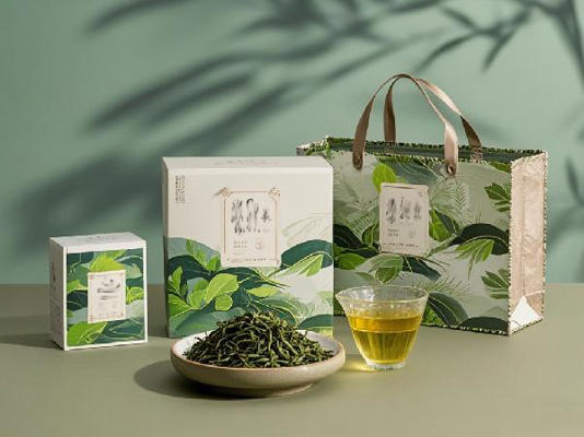 7�ֲ�Ҷ�ѱ����롰�˸����������ȶ��˻��˸Σ��ٰ���ҲҪ��ס�죬�㻹�ں���