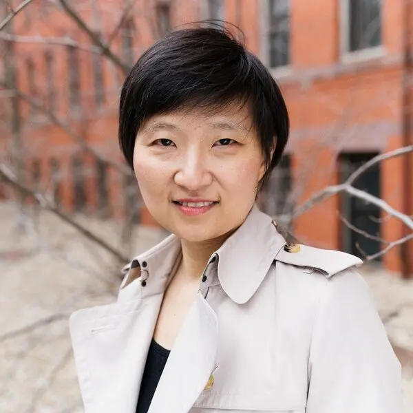 世索科颁发30万欧元欧内斯特&bull;索尔维奖予庄小威教授 表彰其开创性方法，揭示细胞在何处以及如何发挥功能并响应变化