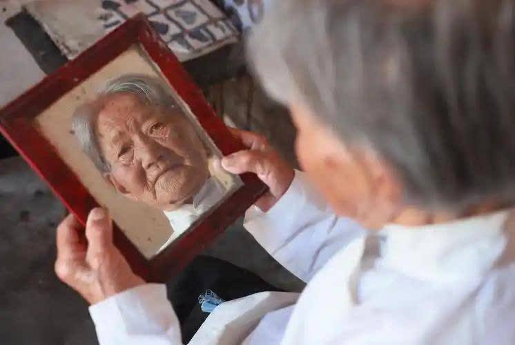 猪头肉再成焦点！医生：常吃或收获3个好处