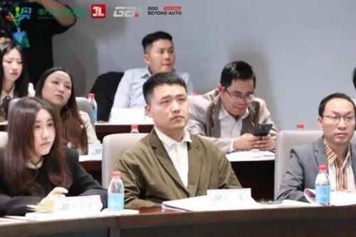 《南方传媒学刊》创刊 青年学者携澳门首本传媒专业期刊探索南方学术话语