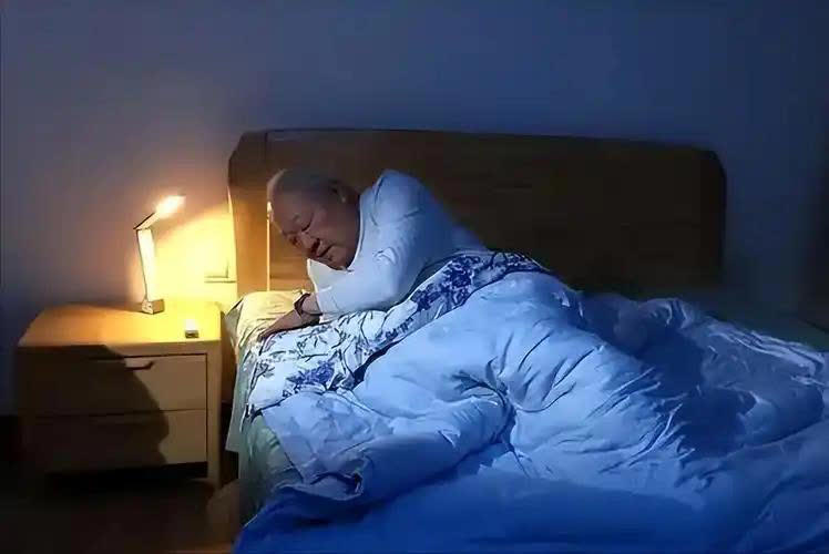 猪头肉再成焦点！医生：常吃或收获3个好处