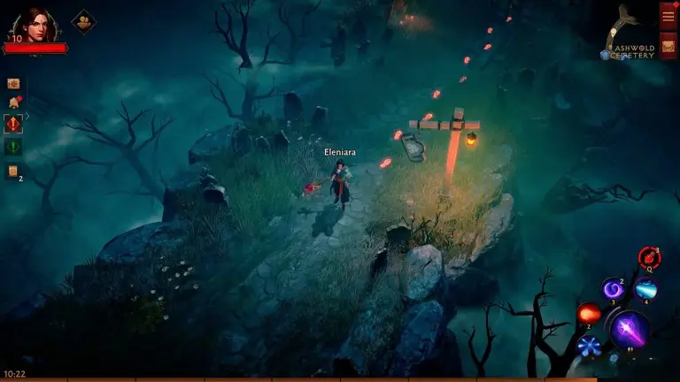 免费《暗黑破坏神：不朽》 vs 付费《暗黑4》，免费为何性价比拉满