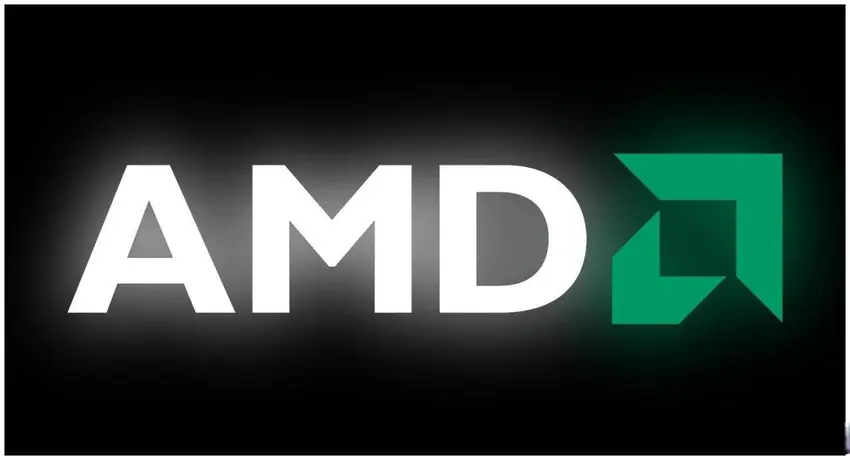 AMD 2026 第二版驱动! AMD Software: 26.2.1驱动正式发布!