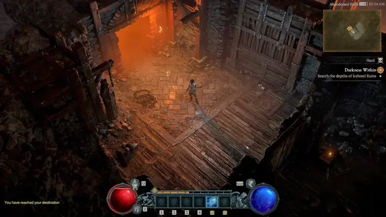 免费《暗黑破坏神：不朽》 vs 付费《暗黑4》，免费为何性价比拉满