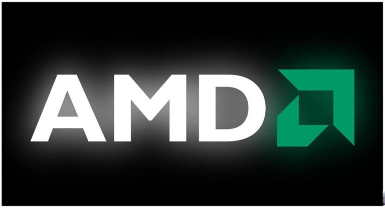 AMD 2026第一版驱动! AMD Software: 26.1.1驱动正式发布!