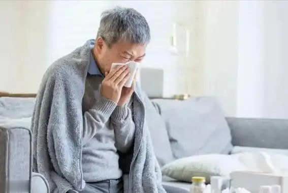 猪头肉再成焦点！医生：常吃或收获3个好处