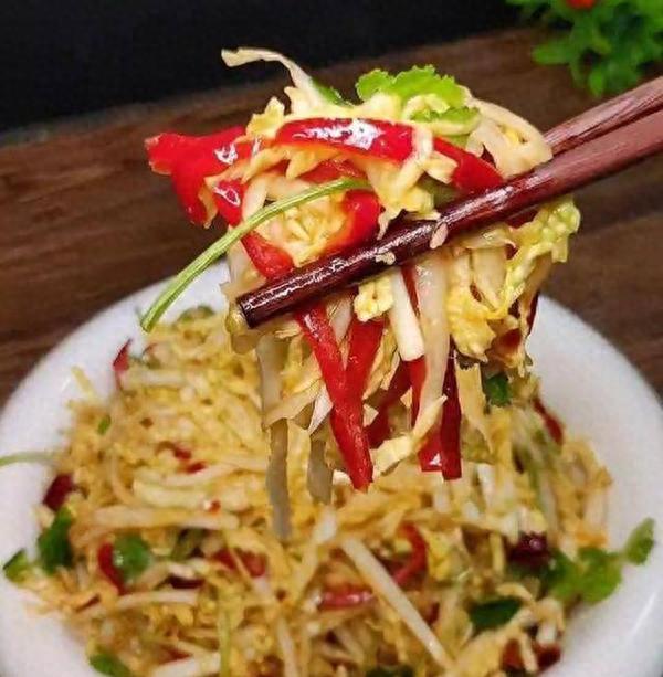 非常受欢迎的五道家常食谱，做法简单，好吃又实惠