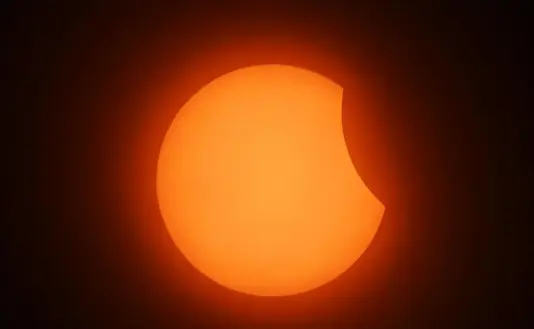 ͻ����Ѷ��NASA��ȫ����ͨ�棺2026��8��12�ջ�����ʳ����ν������ʧ��7����ǧ������������ҥ����