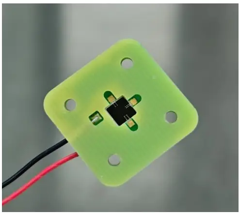 黄河旋风（600172）涨停分析：培育钻石概念爆发与基本面背离风险