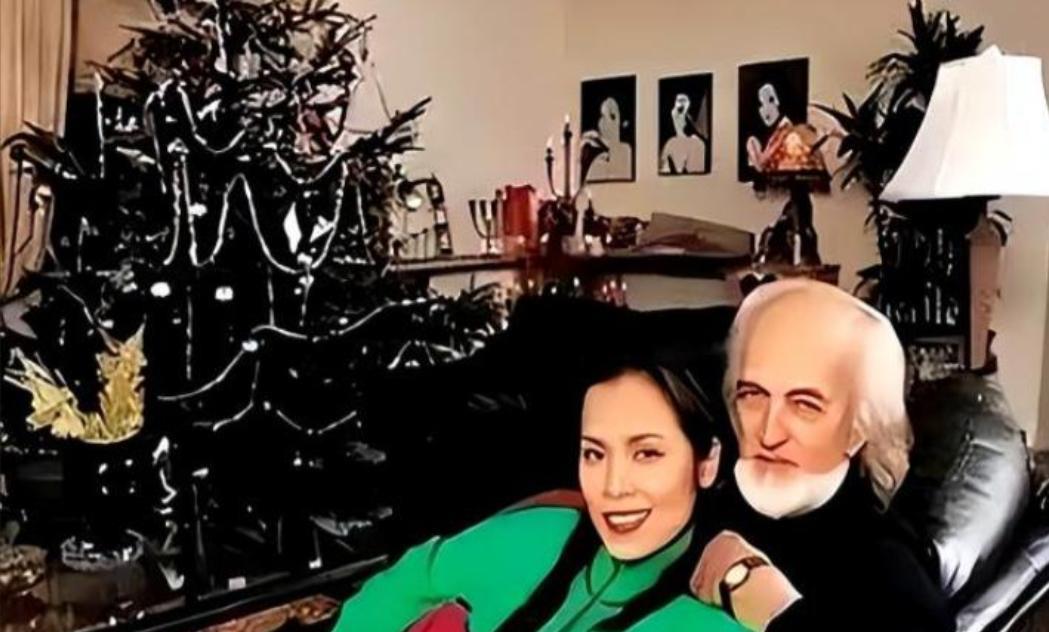 63��ΤΨ�����ع⣬�������ѣ��ұ�ǰ�������վ�Ϊ�����������˵�