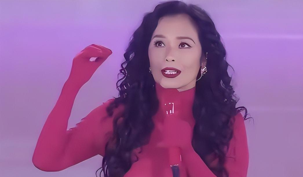 63��ΤΨ�����ع⣬�������ѣ��ұ�ǰ�������վ�Ϊ�����������˵�