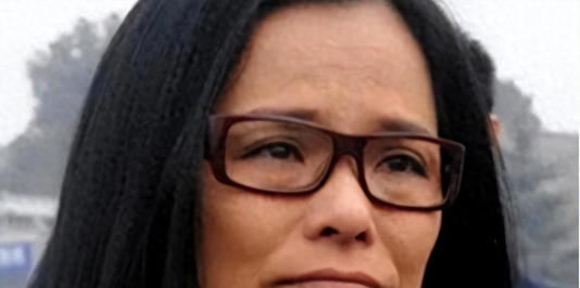 63��ΤΨ�����ع⣬�������ѣ��ұ�ǰ�������վ�Ϊ�����������˵�