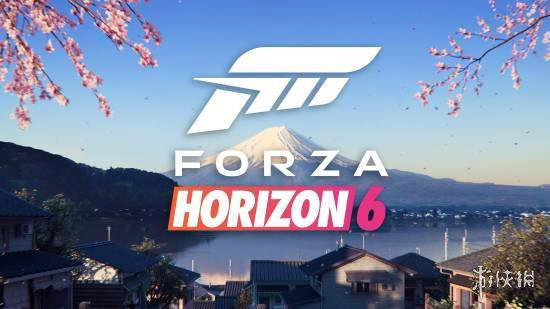 Xbox官方预热明天的发布会：三款重磅大作值得期待!