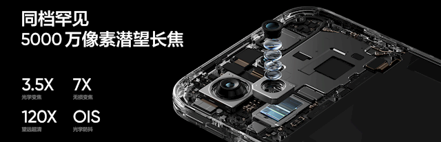 首发三星165Hz苍穹屏 真我Neo8发布：2399元起