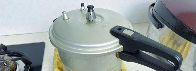 才清楚，鸡蛋托盘是个“宝”，放在阳台特别厉害，看完回家找出来