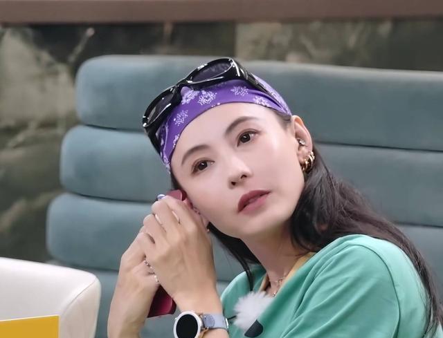 �Ű�֥һ���Ŀڷɰ��ޣ��ɸ�����������7��С����Բ���ܴ��ȣ�