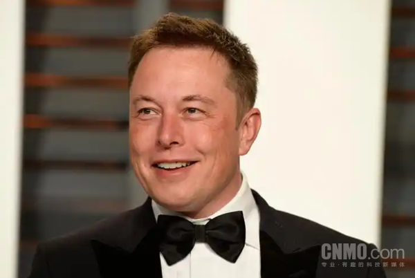 ��˹�˻�Ӧ��������������