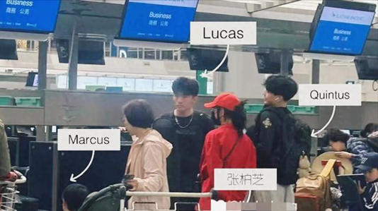 �Ű�֥һ���Ŀڷɰ��ޣ��ɸ�����������7��С����Բ���ܴ��ȣ�