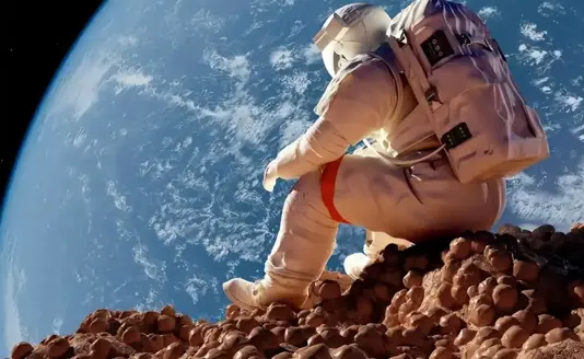 �й��������Ƽ�¼���϶������ڵ�����ڿƼ���������࿨��������