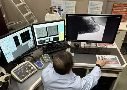 �϶�6���ڵ�����ڿƼ�   ������࿨��������