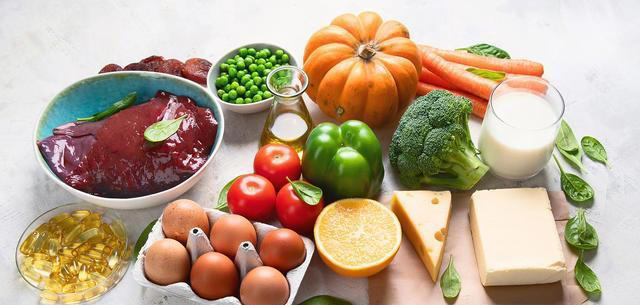 发现空腹血糖高并不是坏事，甚至该高兴一下，医生说的不是反话