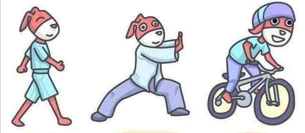 发现空腹血糖高并不是坏事，甚至该高兴一下，医生说的不是反话