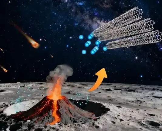 �й��������Ƽ�¼���϶������ڵ�����ڿƼ���������࿨��������