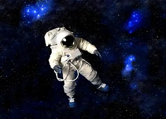 300��һ��̫�մ�Ʊ �й���������10�������ع�