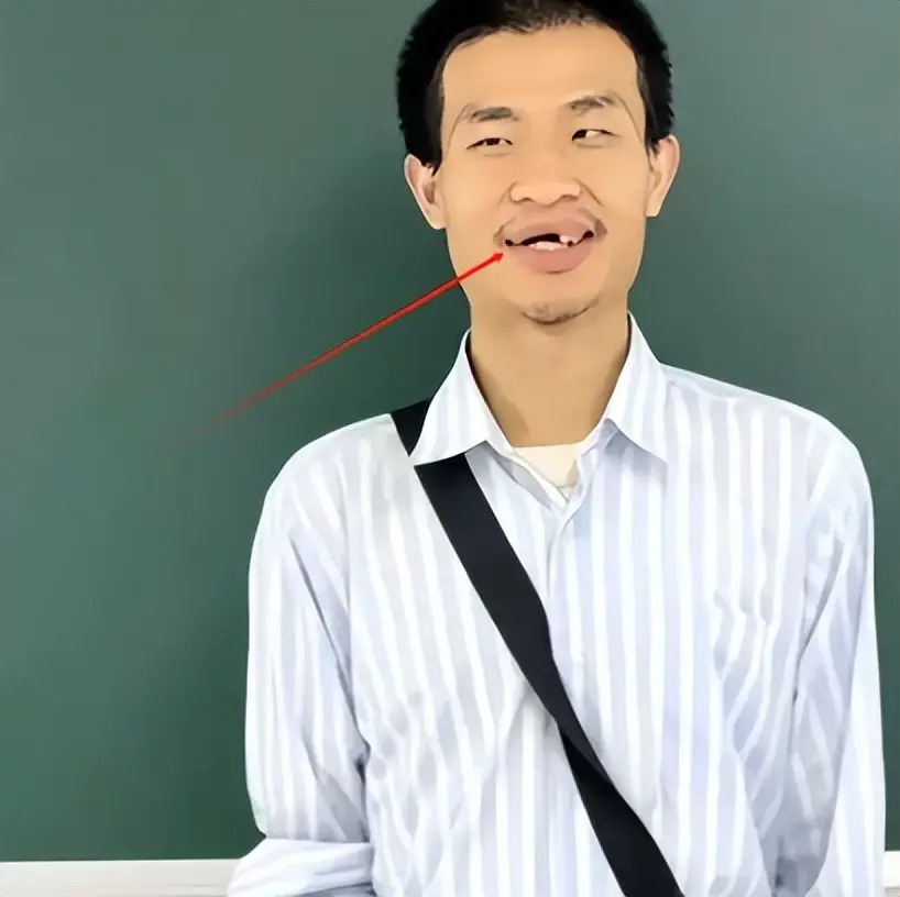 ��ý������33��Τ���������컨�壬�����������ѧ��Ȧ����Ĭ����