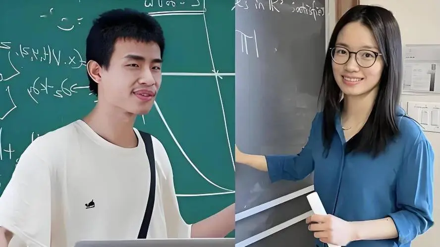 ��ý������33��Τ���������컨�壬�����������ѧ��Ȧ����Ĭ����