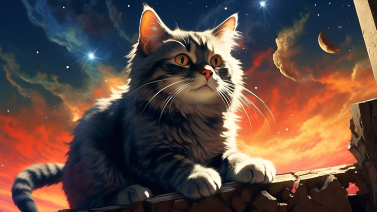 真正厉害的高手，都会用这3种杠杆