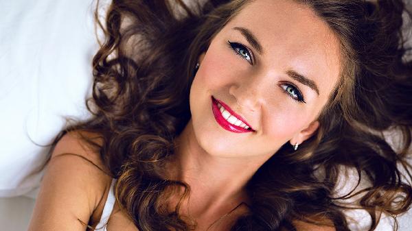 恋爱高手揭秘：女人真正想听的根本不是这些话