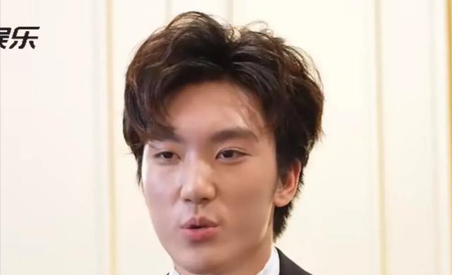 ���ѣ�����ı����18����Ҫ��л���ã�������һ�����������Լ���