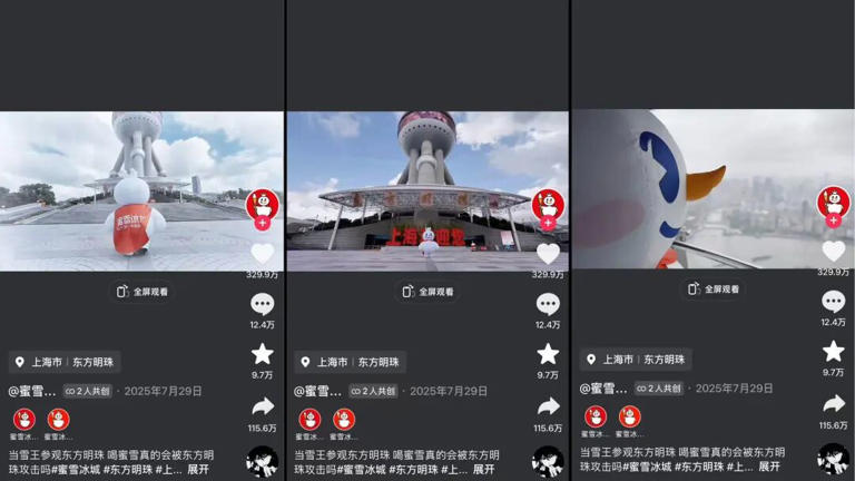 梳理了100个品牌营销案例，我们总结了6大出圈秘籍