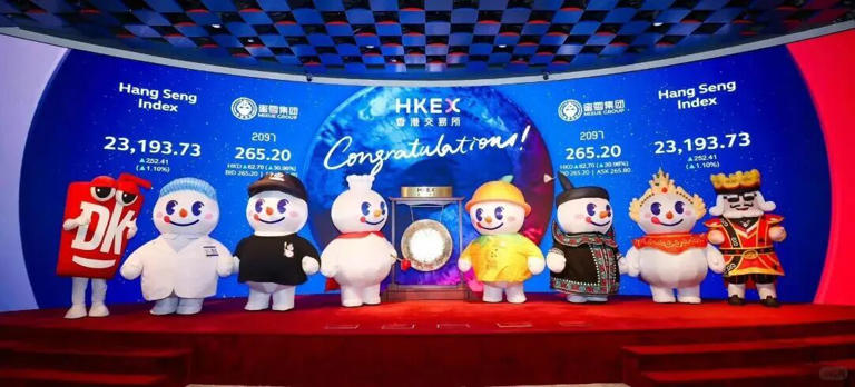 梳理了100个品牌营销案例，我们总结了6大出圈秘籍