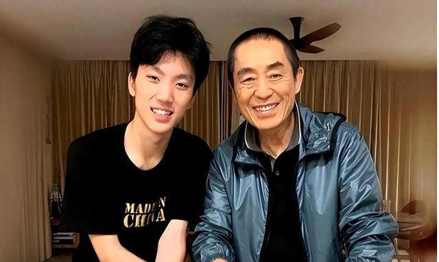 ���ѣ�����ı����18����Ҫ��л���ã�������һ�����������Լ���