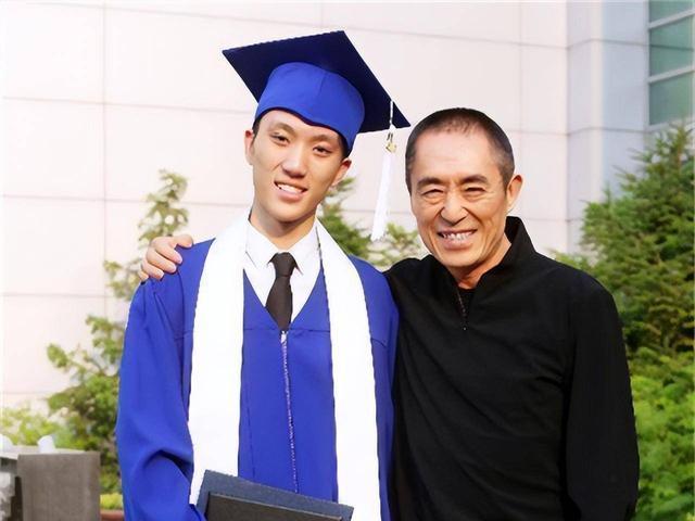 ���ѣ�����ı����18����Ҫ��л���ã�������һ�����������Լ���