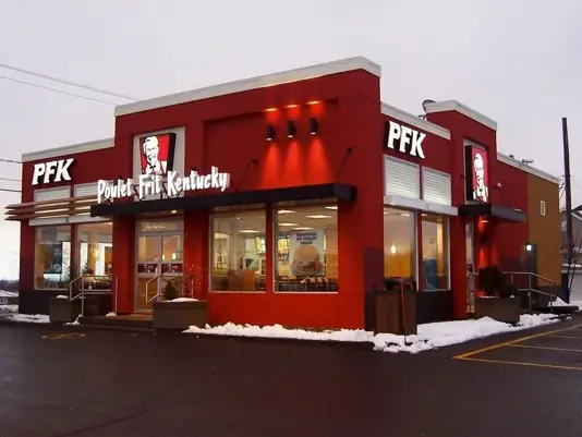 �ϵ»������ȸ���PFK