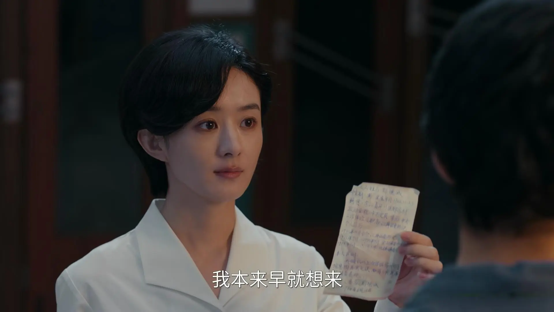 央视《小城大事》炸锅了！大结局差评如潮，观众说：演技太差劲了