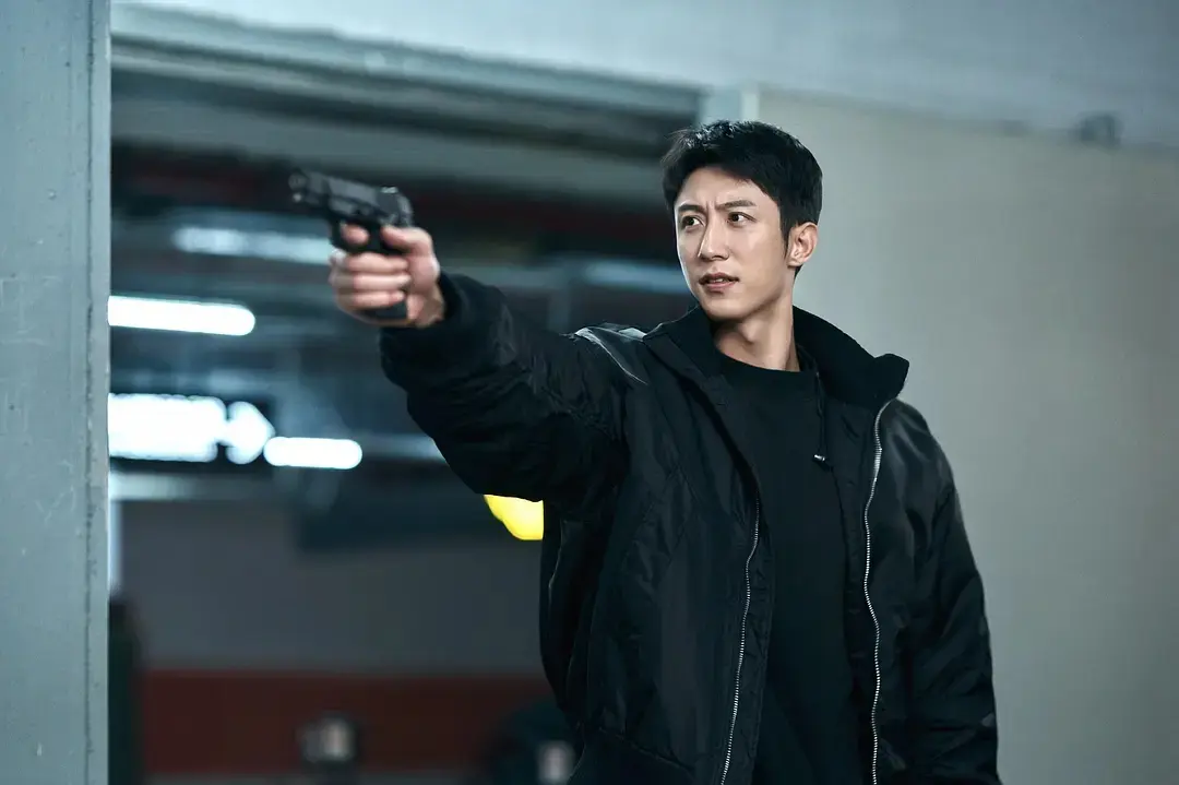 电视剧全网热度榜，《太平年》跌至第二，第一热度高达75.10