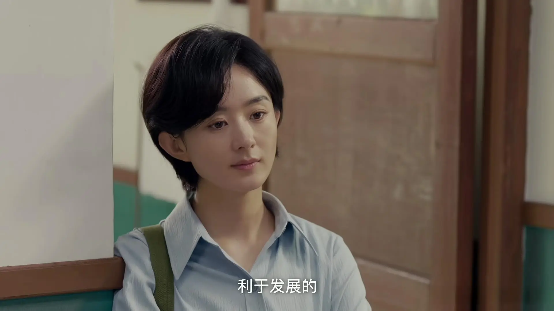 央视《小城大事》炸锅了！大结局差评如潮，观众说：演技太差劲了