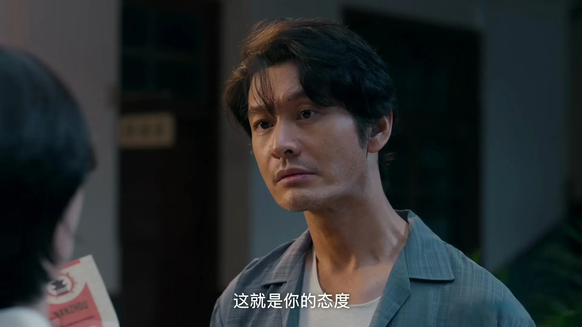 央视《小城大事》炸锅了！大结局差评如潮，观众说：演技太差劲了