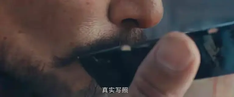 拍最黑的乱世，创央视一套近年收视冰点：《太平年》错在哪？